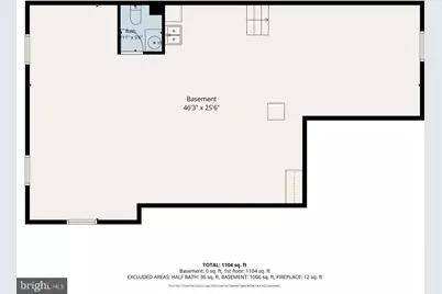 26 Ash Road, Wallingford, PA 19086 - Photo 45