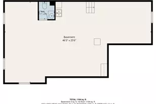 26 Ash Rd, Wallingford, PA 19086 - Photo 45