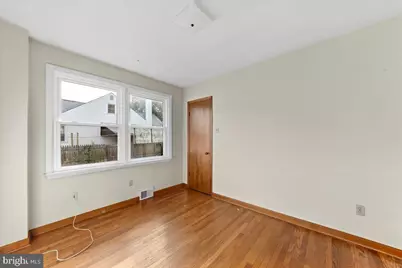 26 Ash Road, Wallingford, PA 19086 - Photo 21