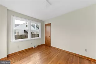 26 Ash Rd, Wallingford, PA 19086 - Photo 21