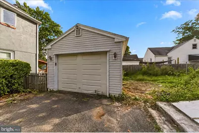 26 Ash Road, Wallingford, PA 19086 - Photo 35