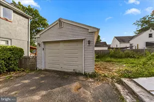 26 Ash Rd, Wallingford, PA 19086 - Photo 35