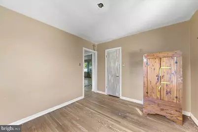 26 Ash Road, Wallingford, PA 19086 - Photo 27