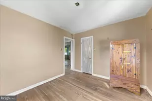 26 Ash Rd, Wallingford, PA 19086 - Photo 27