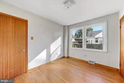 26 Ash Road, Wallingford, PA 19086 - Photo 23
