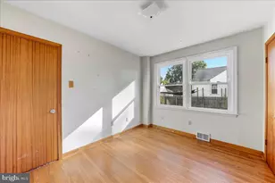 26 Ash Rd, Wallingford, PA 19086 - Photo 23
