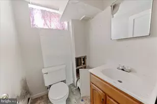 26 Ash Rd, Wallingford, PA 19086 - Photo 31