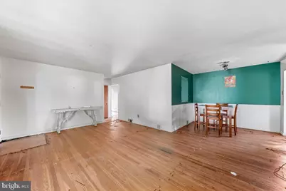 26 Ash Road, Wallingford, PA 19086 - Photo 7
