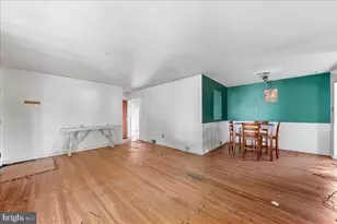 26 Ash Rd, Wallingford, PA 19086 - Photo 7
