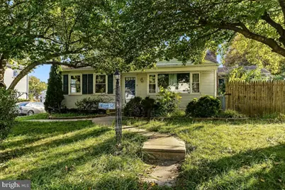 26 Ash Road, Wallingford, PA 19086 - Photo 47