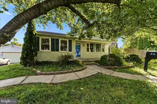 26 Ash Rd, Wallingford, PA 19086 - Photo 1