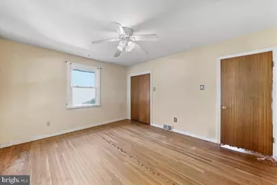 26 Ash Road, Wallingford, PA 19086 - Photo 19
