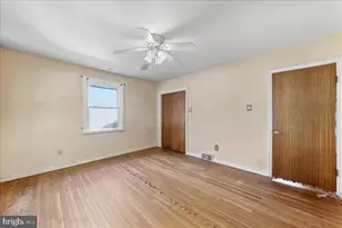 26 Ash Rd, Wallingford, PA 19086 - Photo 19