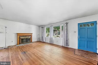26 Ash Road, Wallingford, PA 19086 - Photo 5