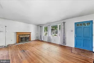 26 Ash Rd, Wallingford, PA 19086 - Photo 5