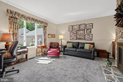 40 Toft Woods Way, Media, PA 19063 - Photo 15