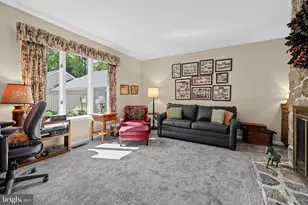 40 Toft Woods Way, Media, PA 19063 - Photo 15