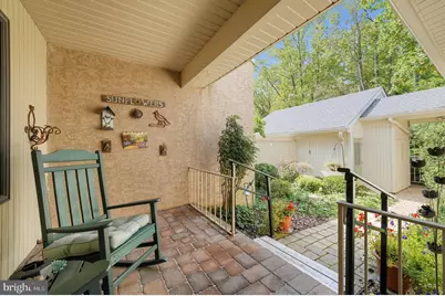 40 Toft Woods Way, Media, PA 19063 - Photo 7