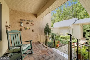 40 Toft Woods Way, Media, PA 19063 - Photo 7