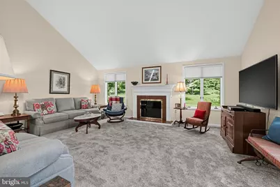 40 Toft Woods Way, Media, PA 19063 - Photo 9