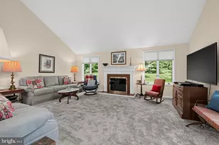 40 Toft Woods Way, Media, PA 19063 - Photo 9
