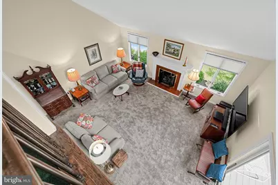 40 Toft Woods Way, Media, PA 19063 - Photo 17