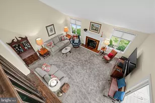 40 Toft Woods Way, Media, PA 19063 - Photo 17