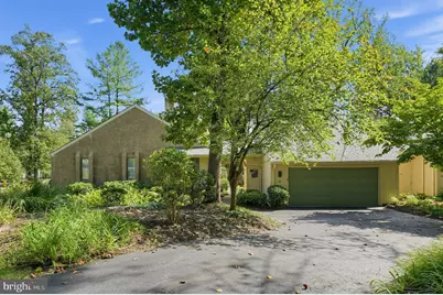 40 Toft Woods Way, Media, PA 19063 - Photo 1