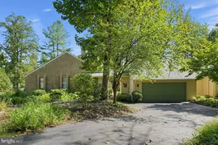 40 Toft Woods Way, Media, PA 19063 - Photo 1
