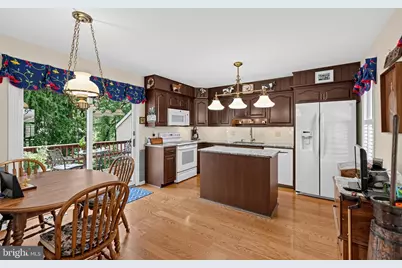 40 Toft Woods Way, Media, PA 19063 - Photo 19