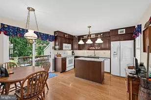 40 Toft Woods Way, Media, PA 19063 - Photo 19