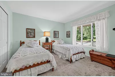 40 Toft Woods Way, Media, PA 19063 - Photo 27