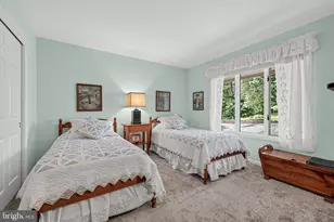 40 Toft Woods Way, Media, PA 19063 - Photo 27