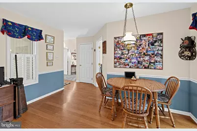 40 Toft Woods Way, Media, PA 19063 - Photo 21