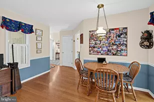 40 Toft Woods Way, Media, PA 19063 - Photo 21