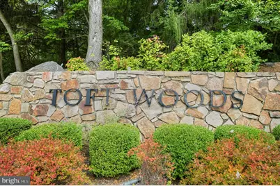 40 Toft Woods Way, Media, PA 19063 - Photo 3