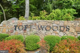 40 Toft Woods Way, Media, PA 19063 - Photo 3