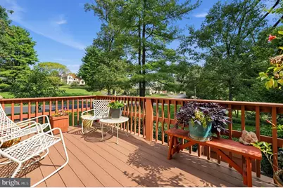 40 Toft Woods Way, Media, PA 19063 - Photo 13
