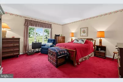 40 Toft Woods Way, Media, PA 19063 - Photo 23