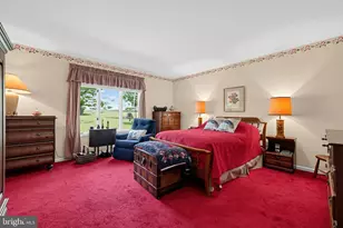 40 Toft Woods Way, Media, PA 19063 - Photo 23