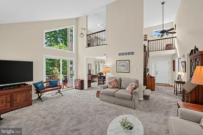 40 Toft Woods Way, Media, PA 19063 - Photo 11
