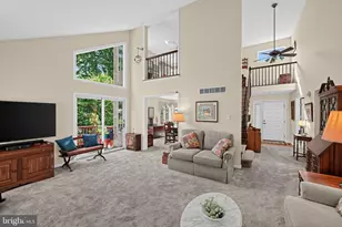 40 Toft Woods Way, Media, PA 19063 - Photo 11
