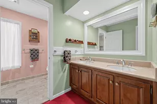 40 Toft Woods Way, Media, PA 19063 - Photo 29