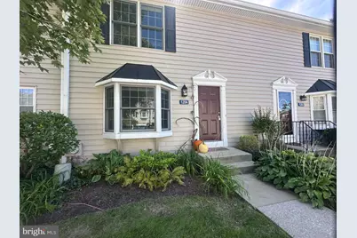 1204 N Glen Drive #1204, Glen Mills, PA 19342 - Photo 1