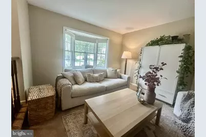 1204 N Glen Drive #1204, Glen Mills, PA 19342 - Photo 7