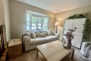 1204 N Glen Dr, Glen Mills, PA 19342 - Photo 7