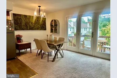 1204 N Glen Drive #1204, Glen Mills, PA 19342 - Photo 9