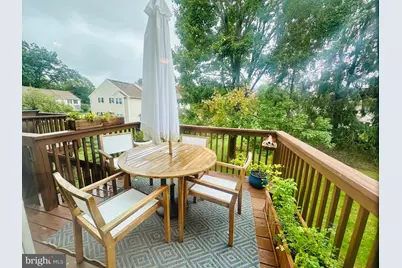 1204 N Glen Drive #1204, Glen Mills, PA 19342 - Photo 3
