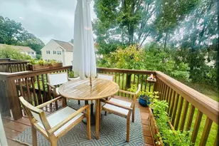 1204 N Glen Dr, Glen Mills, PA 19342 - Photo 3