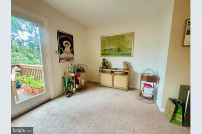 1204 N Glen Drive #1204, Glen Mills, PA 19342 - Photo 13